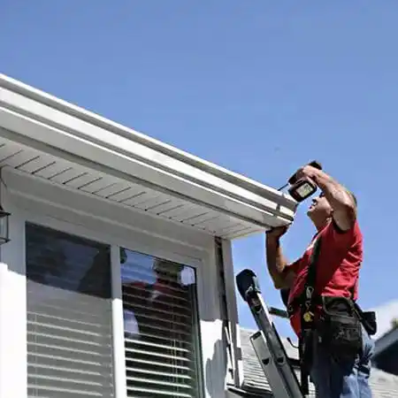 gutter services Sumas